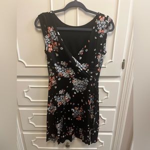 Loft Ann Taylor dress
